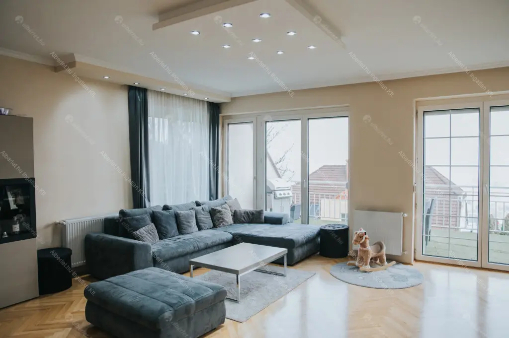 Kiadó albérlet 790000 Ft/hó áron: Budapest, III. kerület  Flóra utca. Mérete: 135 nm, 4 szobás | Alberlet.hu - 6686598