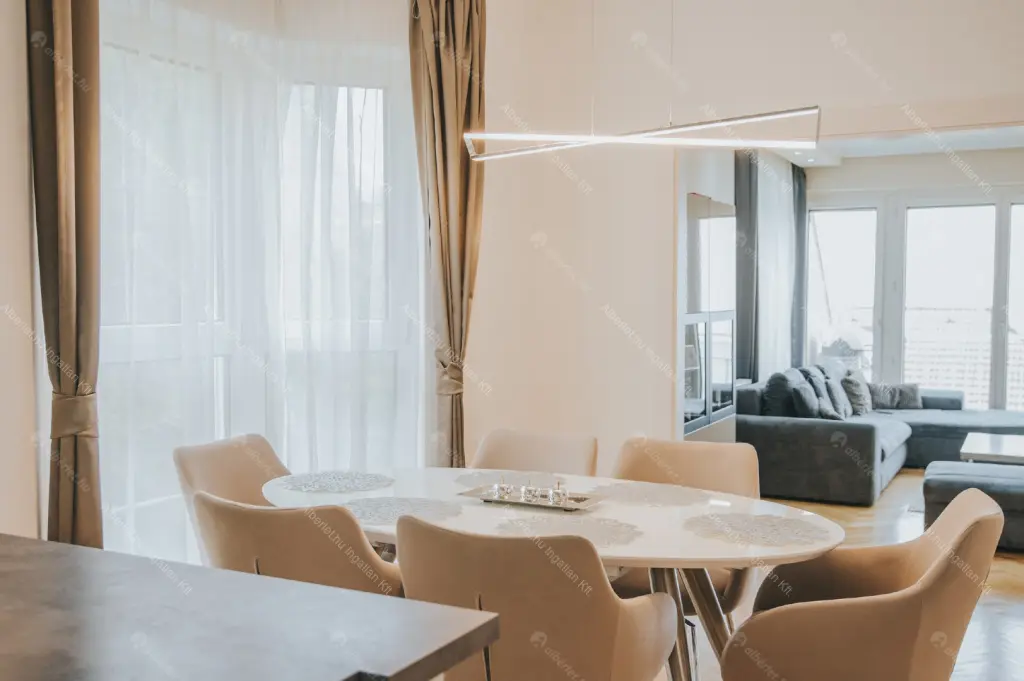 Kiadó albérlet 790000 Ft/hó áron: Budapest, III. kerület  Flóra utca. Mérete: 135 nm, 4 szobás | Alberlet.hu - 6686600