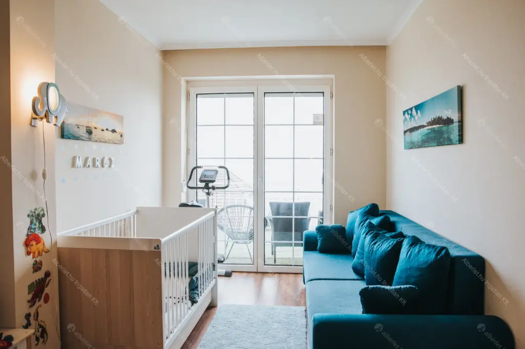 Kiadó albérlet 790000 Ft/hó áron: Budapest, III. kerület  Flóra utca. Mérete: 135 nm, 4 szobás | Alberlet.hu - 6686602