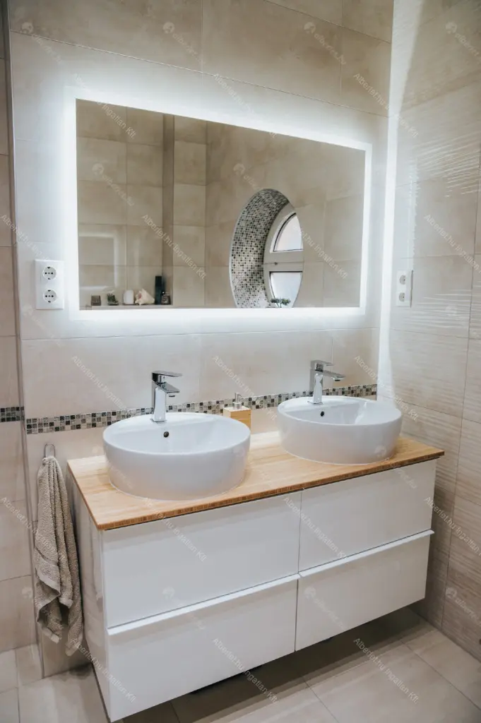 Kiadó albérlet 790000 Ft/hó áron: Budapest, III. kerület  Flóra utca. Mérete: 135 nm, 4 szobás | Alberlet.hu - 6686604