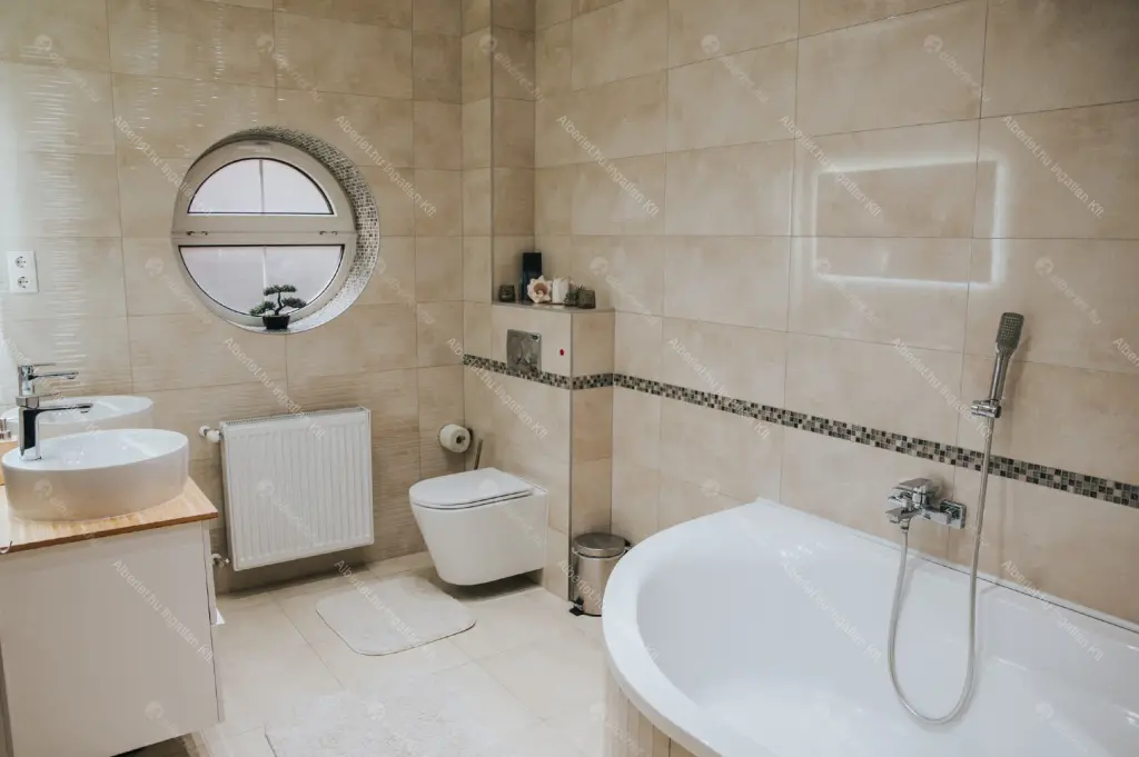 Kiadó albérlet 790000 Ft/hó áron: Budapest, III. kerület  Flóra utca. Mérete: 135 nm, 4 szobás | Alberlet.hu - 6686606