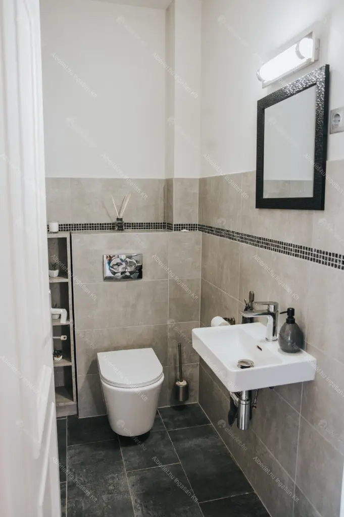 Kiadó albérlet 790000 Ft/hó áron: Budapest, III. kerület  Flóra utca. Mérete: 135 nm, 4 szobás | Alberlet.hu - 6686608