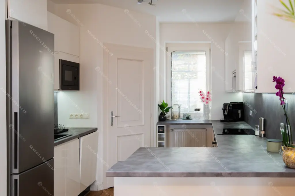 Kiadó albérlet 790000 Ft/hó áron: Budapest, III. kerület  Flóra utca. Mérete: 135 nm, 4 szobás | Alberlet.hu - 6686609