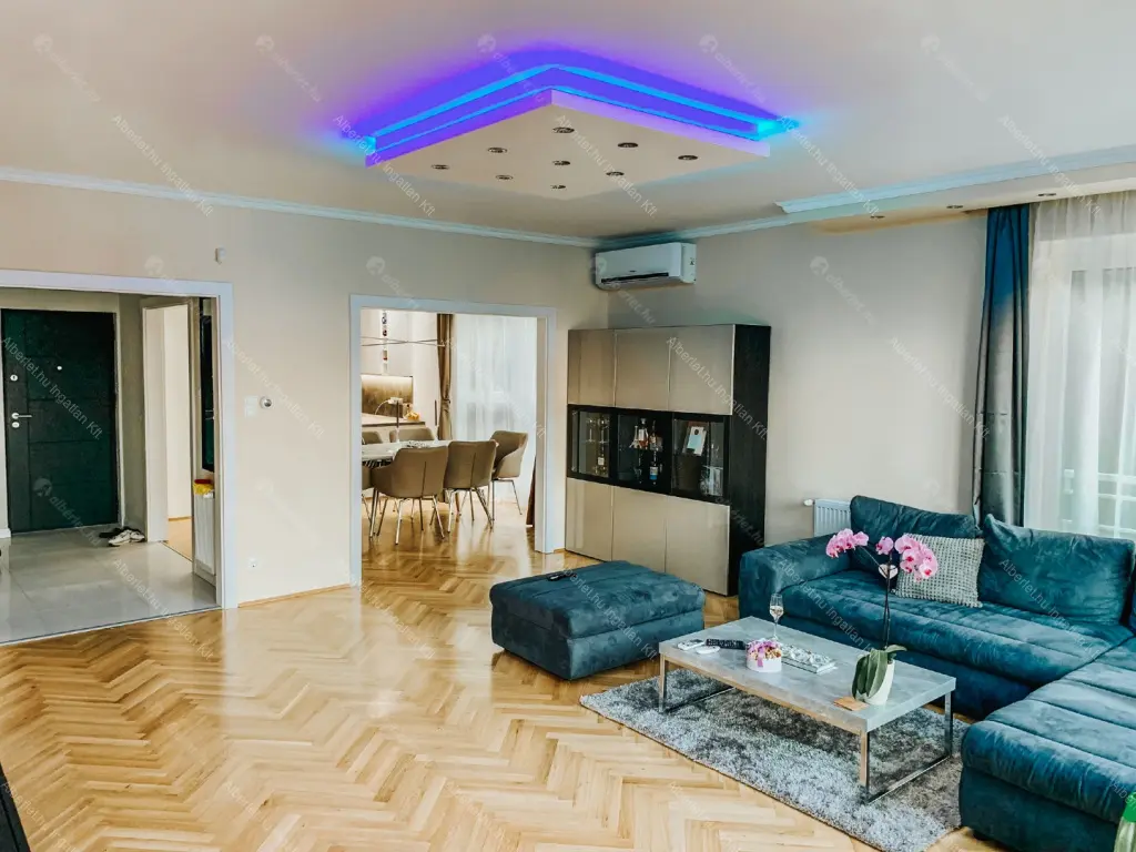 Kiadó albérlet 790000 Ft/hó áron: Budapest, III. kerület  Flóra utca. Mérete: 135 nm, 4 szobás | Alberlet.hu - 6686613