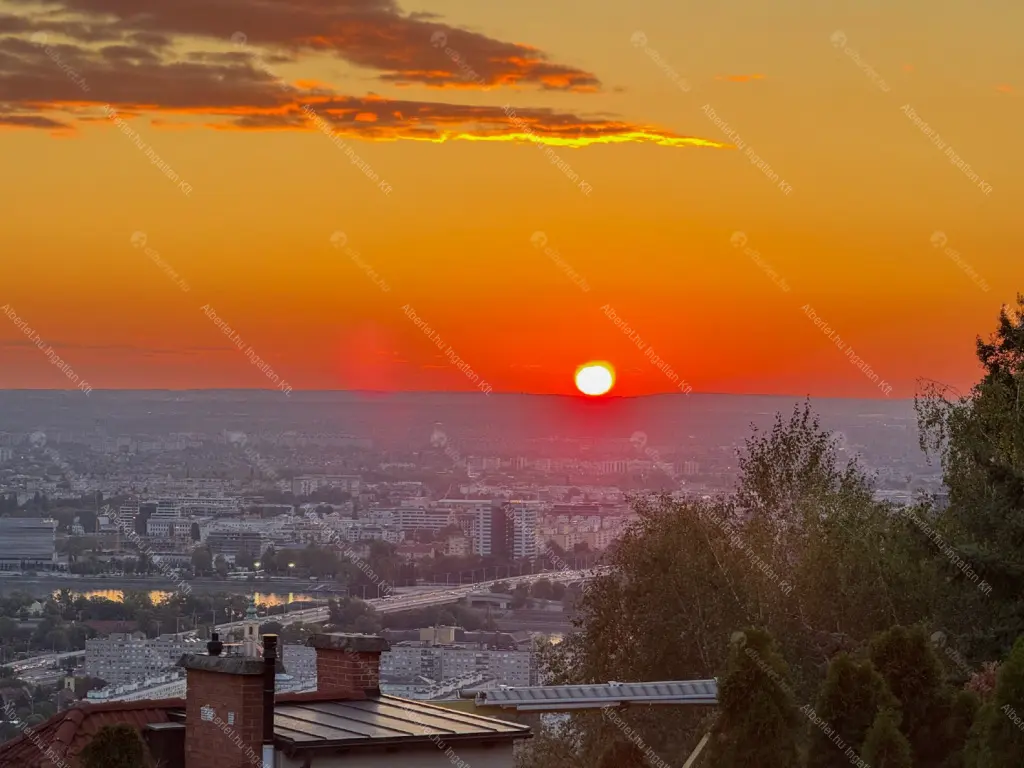 Kiadó albérlet 790000 Ft/hó áron: Budapest, III. kerület  Flóra utca. Mérete: 135 nm, 4 szobás | Alberlet.hu - 6686614