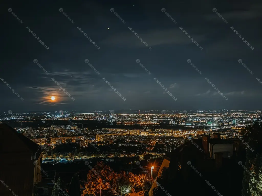 Kiadó albérlet 790000 Ft/hó áron: Budapest, III. kerület  Flóra utca. Mérete: 135 nm, 4 szobás | Alberlet.hu - 6741402