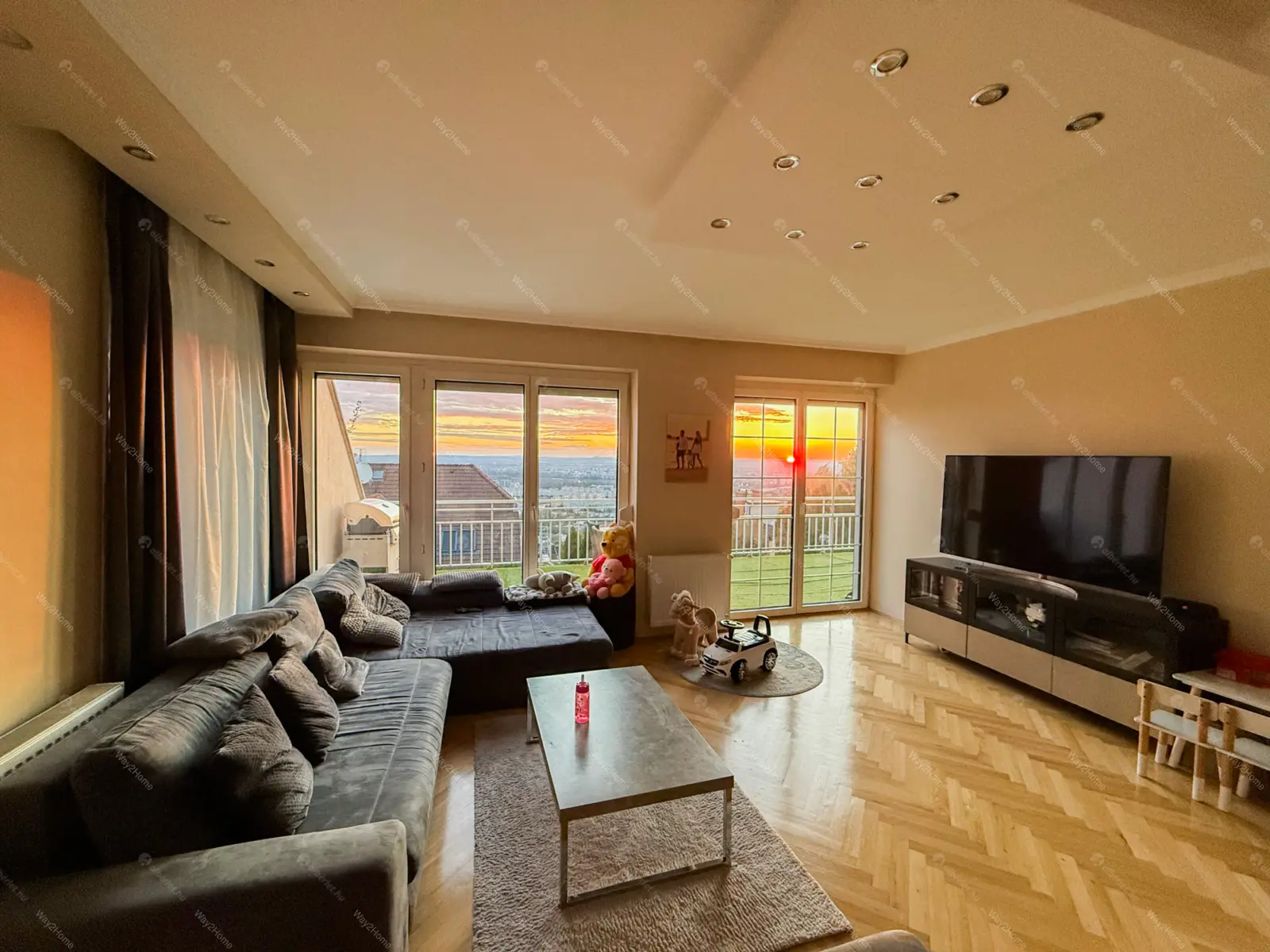 Kiadó albérlet 820000 Ft/hó áron: Budapest, III. kerület  Flóra utca. Mérete: 135 nm, 4 szobás | Alberlet.hu - 6696331