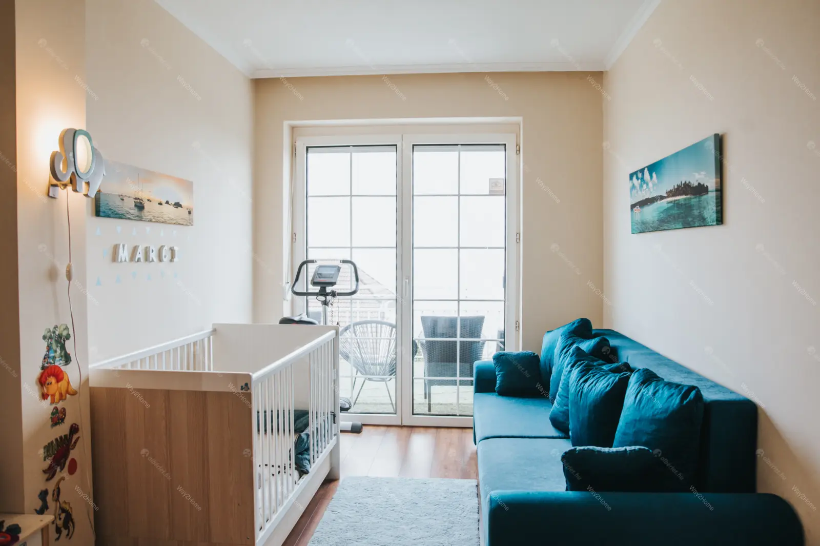 Kiadó albérlet 820000 Ft/hó áron: Budapest, III. kerület  Flóra utca. Mérete: 135 nm, 4 szobás | Alberlet.hu - 6696334