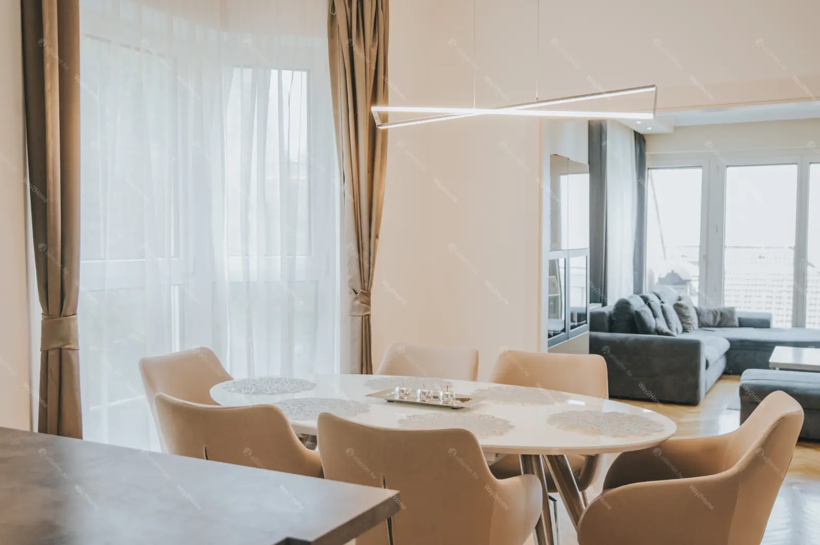 Kiadó albérlet 820000 Ft/hó áron: Budapest, III. kerület  Flóra utca. Mérete: 135 nm, 4 szobás | Alberlet.hu - 6696336