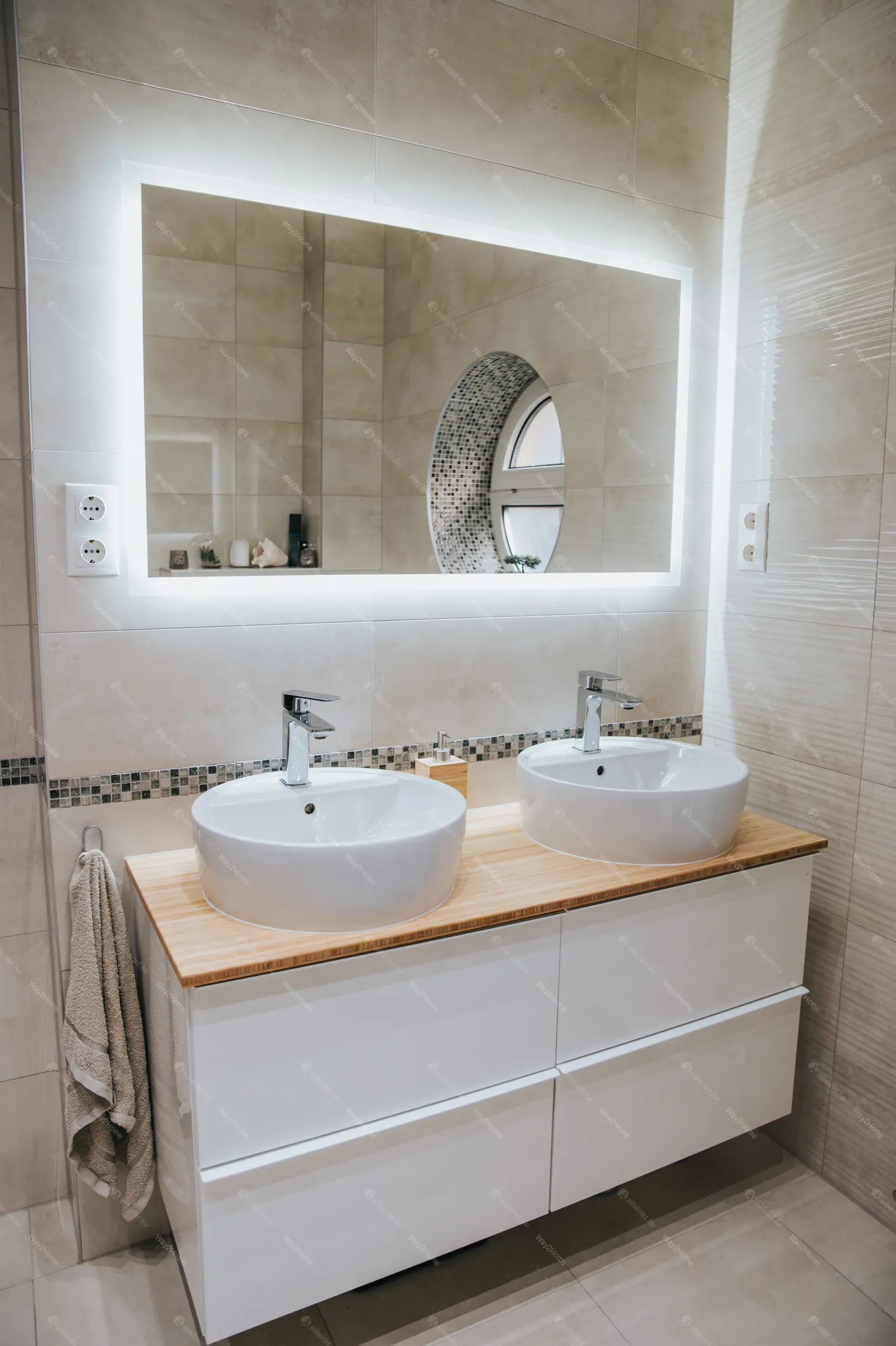 Kiadó albérlet 820000 Ft/hó áron: Budapest, III. kerület  Flóra utca. Mérete: 135 nm, 4 szobás | Alberlet.hu - 6696340