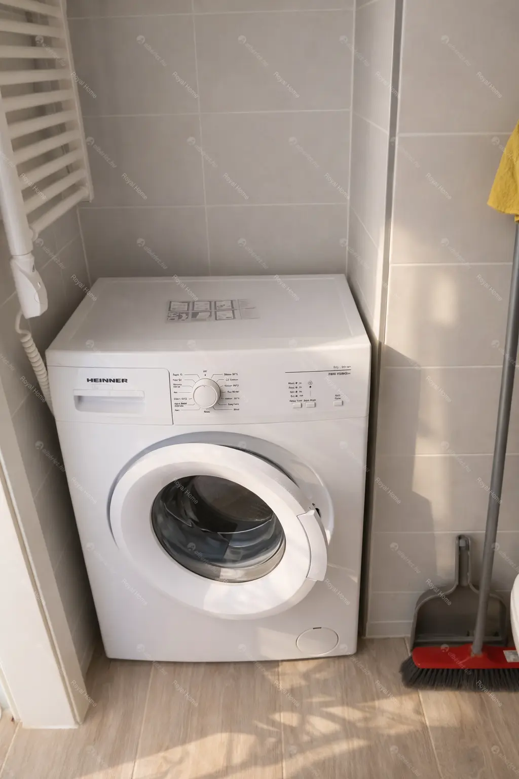 Kiadó albérlet 220000 Ft/hó áron: Budapest, III. kerület  Folyamőr utca. Mérete: 25 nm, 1 szobás | Alberlet.hu - 6666788