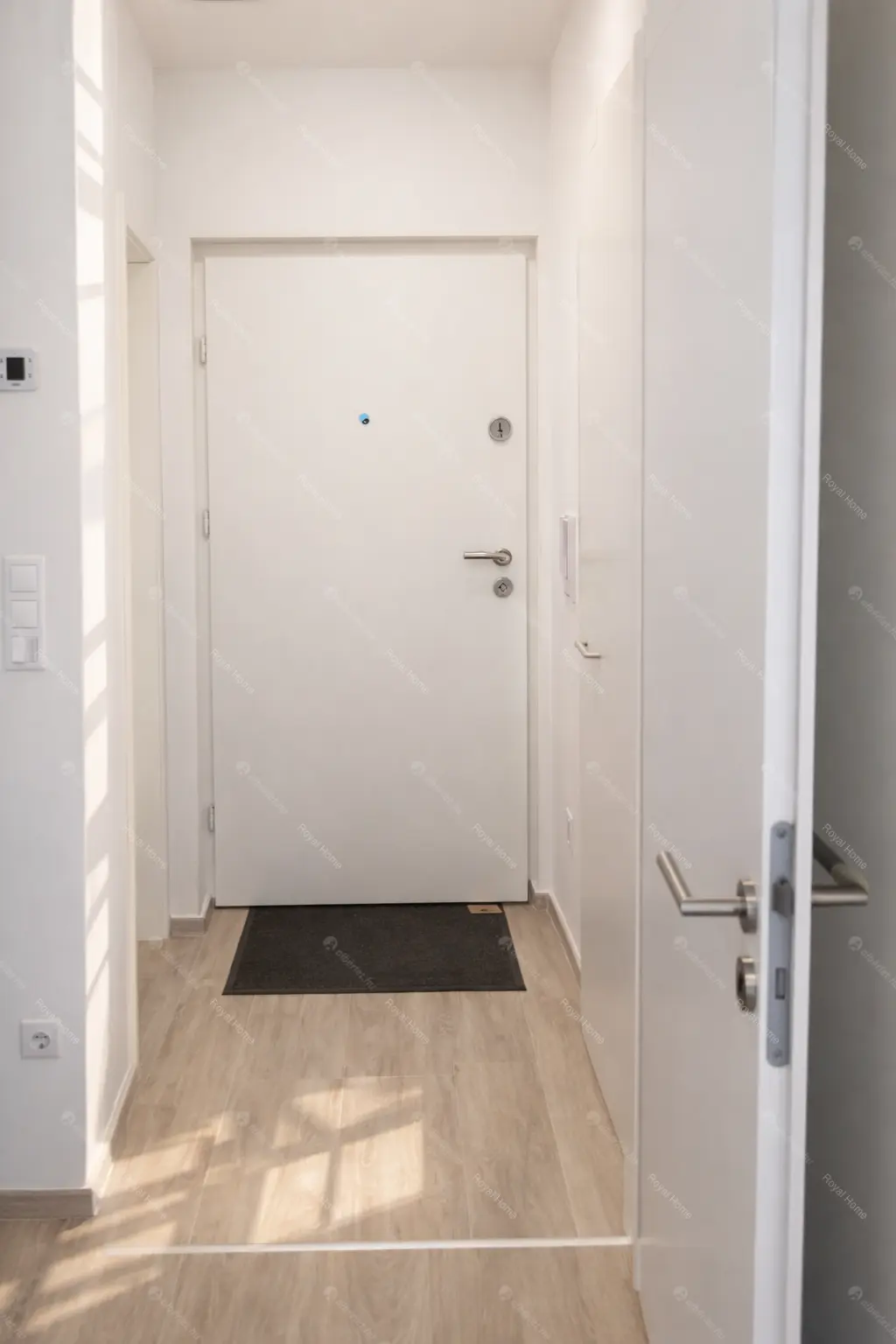 Kiadó albérlet 220000 Ft/hó áron: Budapest, III. kerület  Folyamőr utca. Mérete: 25 nm, 1 szobás | Alberlet.hu - 6666794