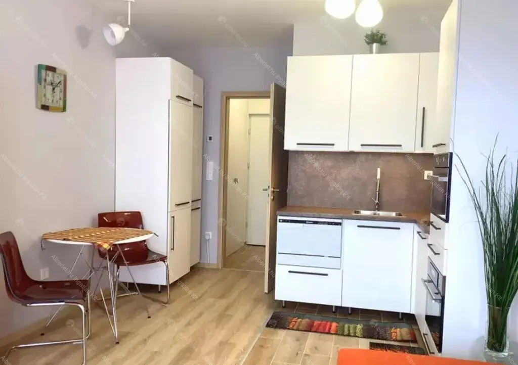 Kiadó albérlet 220000 Ft/hó áron: Budapest, III. kerület  Folyamőr utca. Mérete: 30 nm, 1 szobás | Alberlet.hu - 6675910