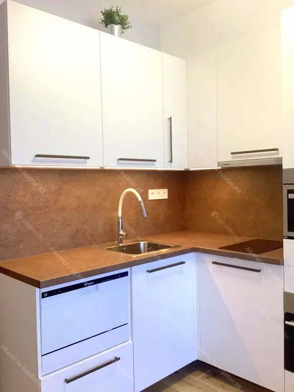 Kiadó albérlet 220000 Ft/hó áron: Budapest, III. kerület  Folyamőr utca. Mérete: 30 nm, 1 szobás | Alberlet.hu - 6675913