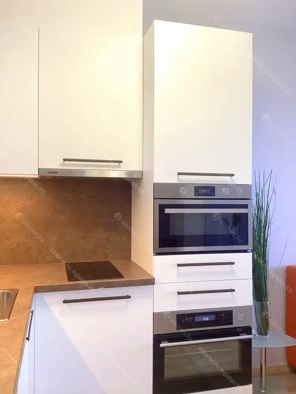 Kiadó albérlet 220000 Ft/hó áron: Budapest, III. kerület  Folyamőr utca. Mérete: 30 nm, 1 szobás | Alberlet.hu - 6675914