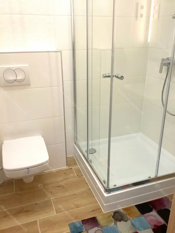 Kiadó albérlet 220000 Ft/hó áron: Budapest, III. kerület  Folyamőr utca. Mérete: 30 nm, 1 szobás | Alberlet.hu - 6675916