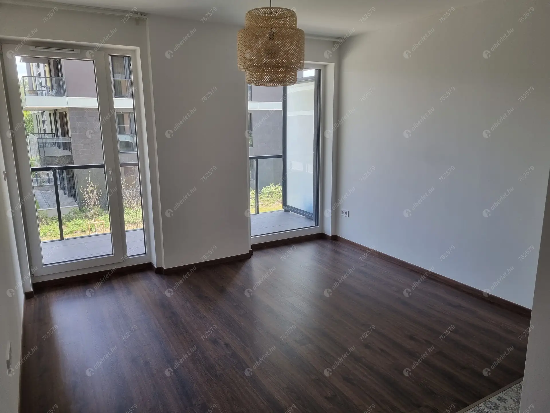 Kiadó albérlet 200000 Ft/hó áron: Budapest, III. kerület  Folyamőr utca. Mérete: 30 nm, 1 szobás | Alberlet.hu - 6463430