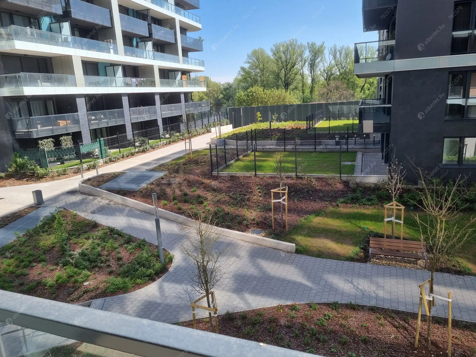 Kiadó albérlet 200000 Ft/hó áron: Budapest, III. kerület  Folyamőr utca. Mérete: 30 nm, 1 szobás | Alberlet.hu - 6463431