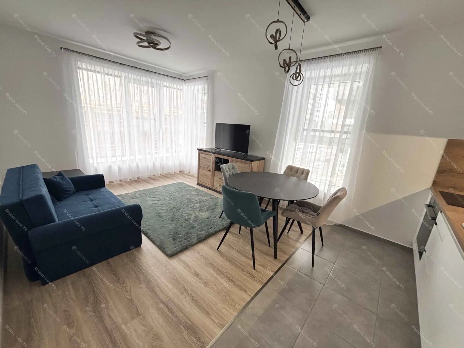 Kiadó albérlet 310000 Ft/hó áron: Budapest, III. kerület  Folyamőr utca. Mérete: 41 nm, 2 szobás | Alberlet.hu - 6639940