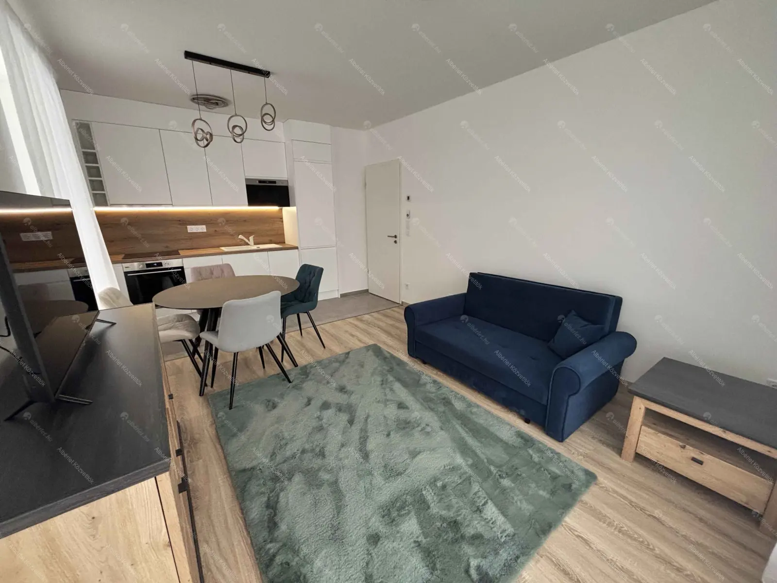 Kiadó albérlet 310000 Ft/hó áron: Budapest, III. kerület  Folyamőr utca. Mérete: 41 nm, 2 szobás | Alberlet.hu - 6639941