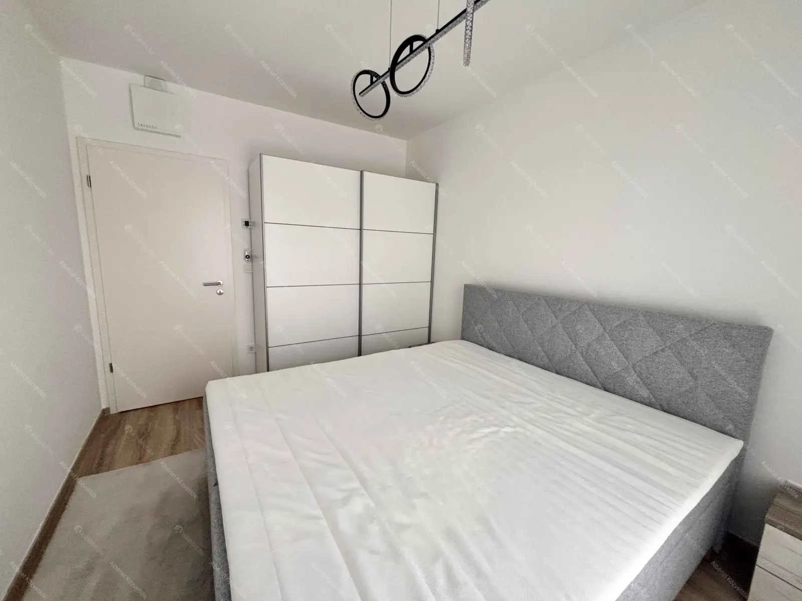 Kiadó albérlet 310000 Ft/hó áron: Budapest, III. kerület  Folyamőr utca. Mérete: 41 nm, 2 szobás | Alberlet.hu - 6639950