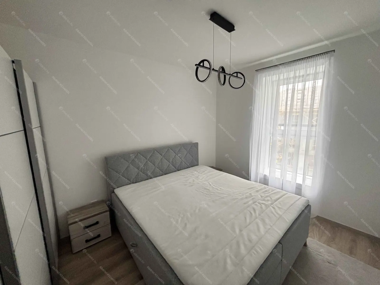 Kiadó albérlet 310000 Ft/hó áron: Budapest, III. kerület  Folyamőr utca. Mérete: 41 nm, 2 szobás | Alberlet.hu - 6639951