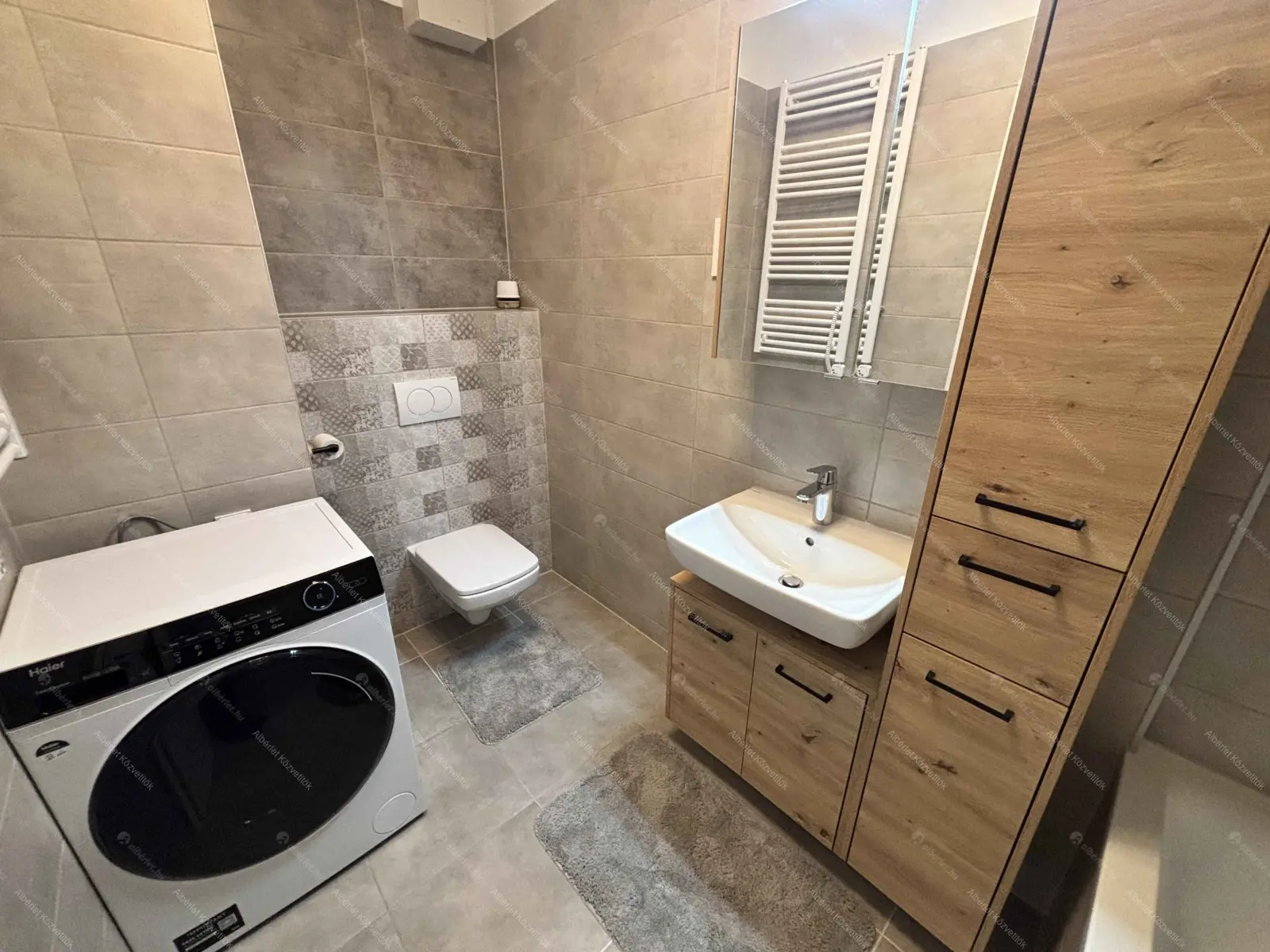 Kiadó albérlet 310000 Ft/hó áron: Budapest, III. kerület  Folyamőr utca. Mérete: 41 nm, 2 szobás | Alberlet.hu - 6639952