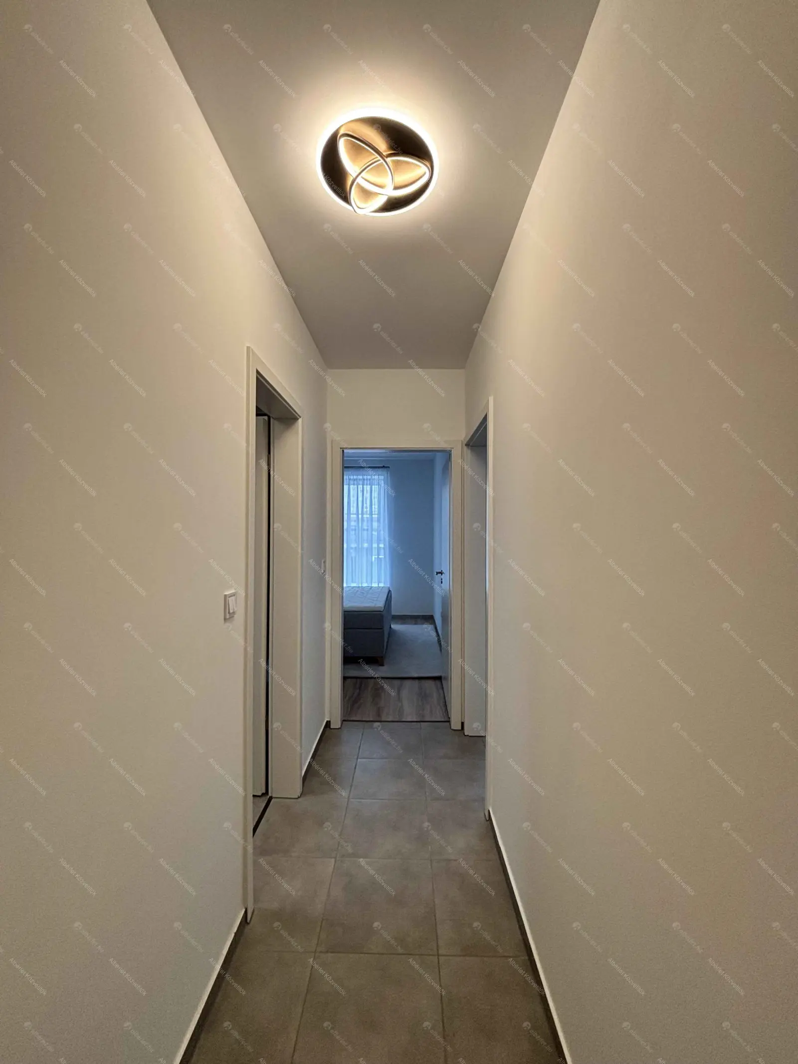 Kiadó albérlet 310000 Ft/hó áron: Budapest, III. kerület  Folyamőr utca. Mérete: 41 nm, 2 szobás | Alberlet.hu - 6639957