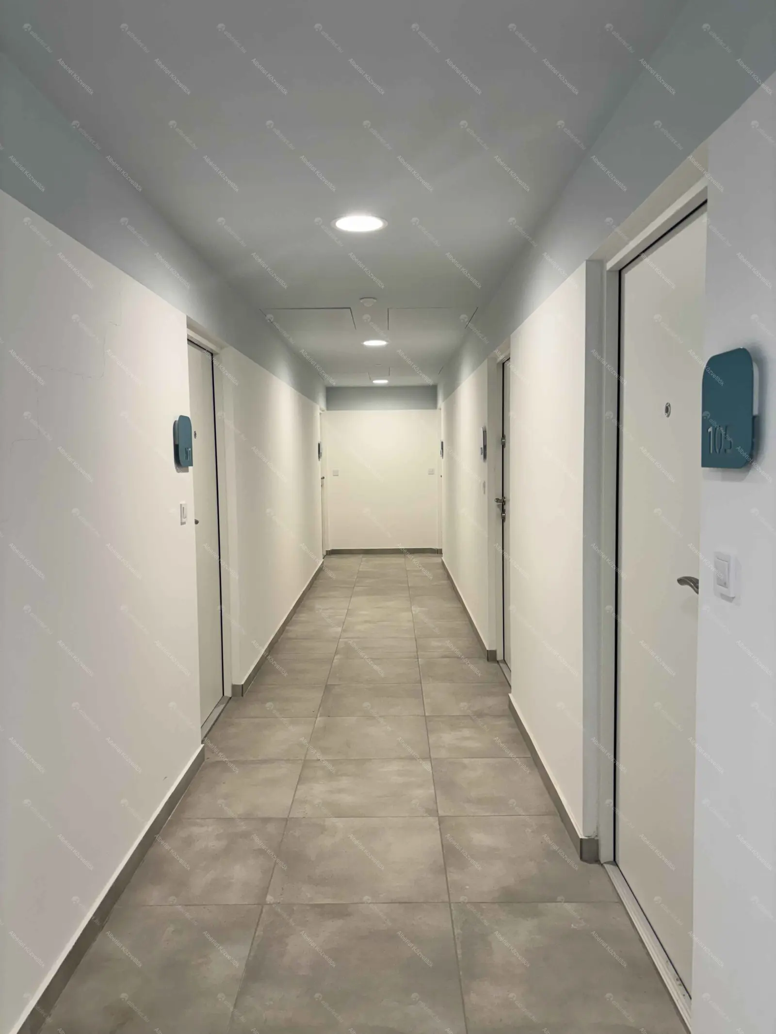 Kiadó albérlet 310000 Ft/hó áron: Budapest, III. kerület  Folyamőr utca. Mérete: 41 nm, 2 szobás | Alberlet.hu - 6639958