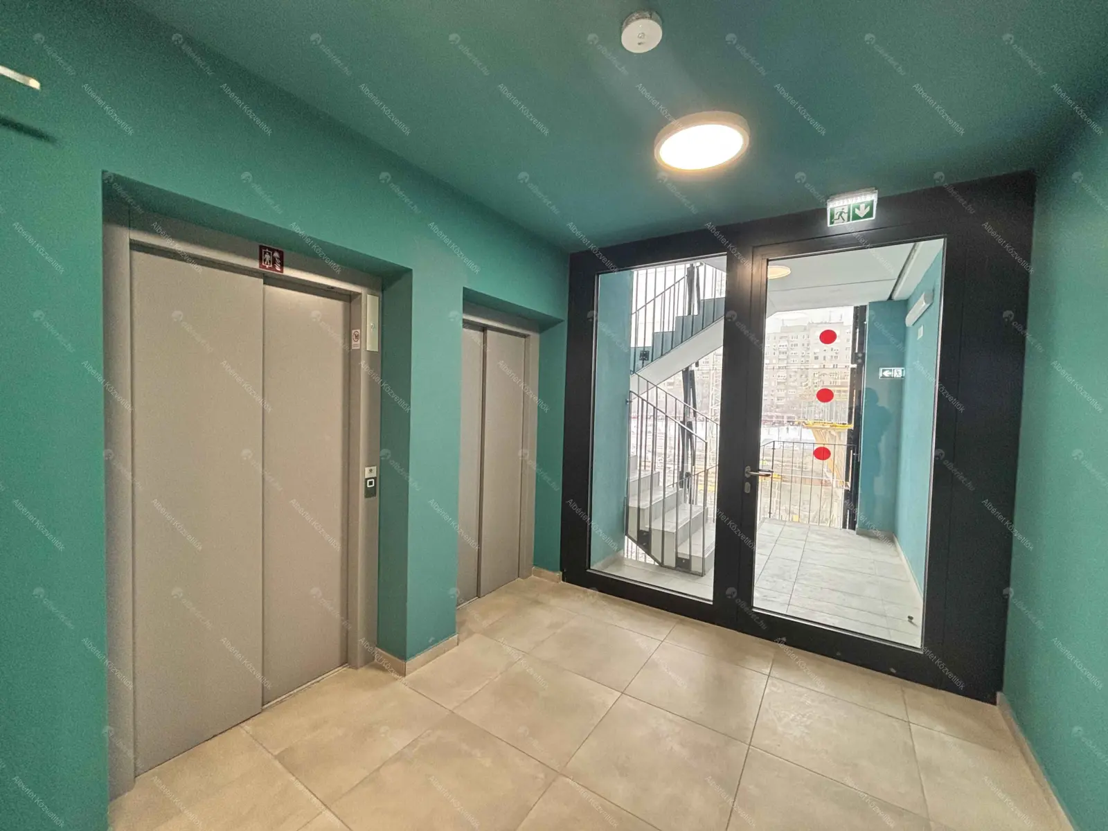 Kiadó albérlet 310000 Ft/hó áron: Budapest, III. kerület  Folyamőr utca. Mérete: 41 nm, 2 szobás | Alberlet.hu - 6639959