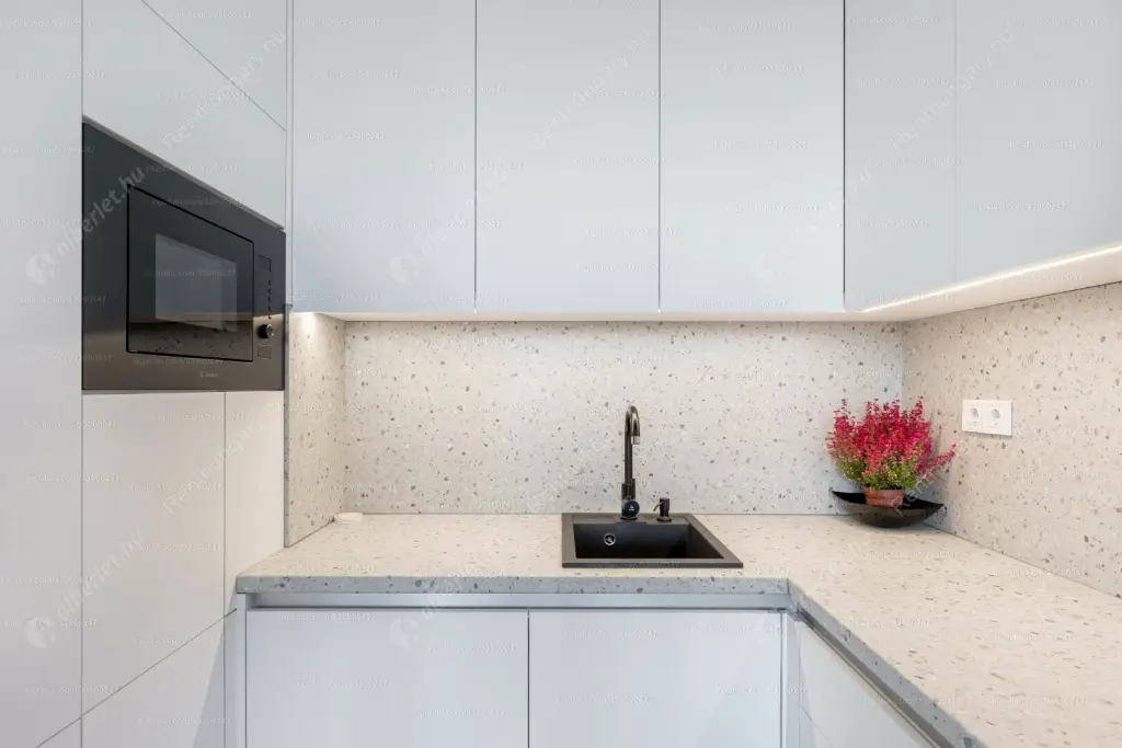 Kiadó albérlet 378000 Ft/hó áron: Budapest, III. kerület  Folyamőr utca. Mérete: 44 nm, 2 szobás | Alberlet.hu - 6470424