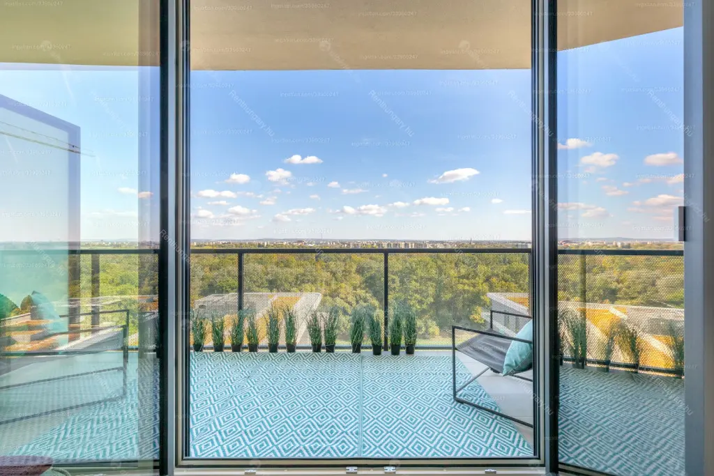 Kiadó albérlet 330000 Ft/hó áron: Budapest, III. kerület  Folyamőr utca. Mérete: 44 nm, 2 szobás | Alberlet.hu - 6707986