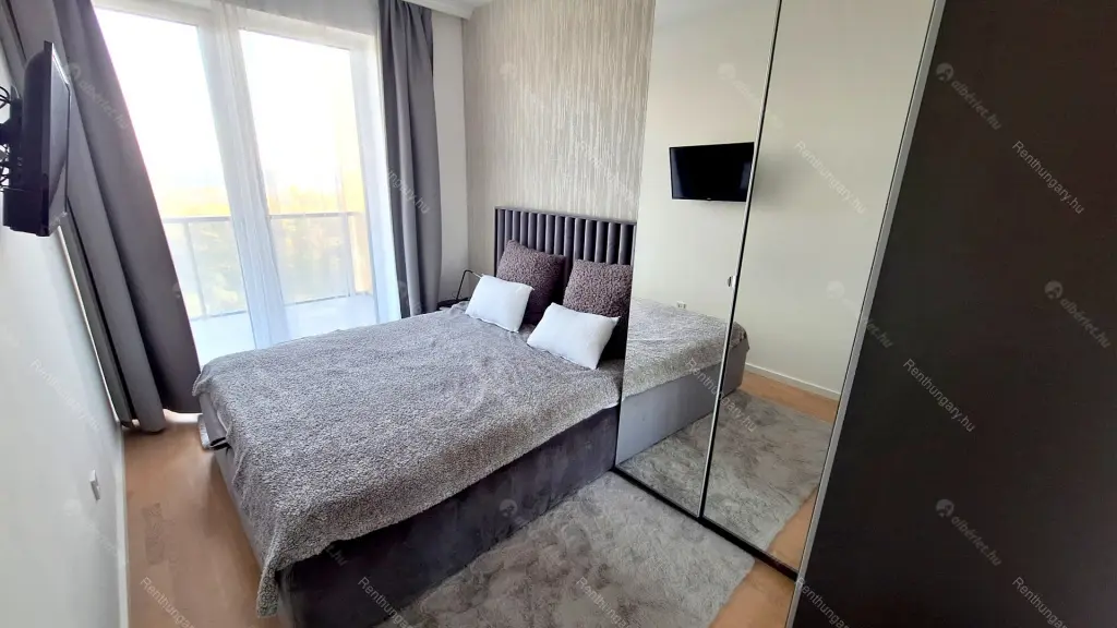 Kiadó albérlet 330000 Ft/hó áron: Budapest, III. kerület  Folyamőr utca. Mérete: 44 nm, 2 szobás | Alberlet.hu - 6707989