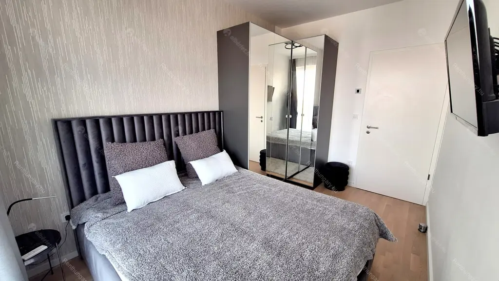 Kiadó albérlet 330000 Ft/hó áron: Budapest, III. kerület  Folyamőr utca. Mérete: 44 nm, 2 szobás | Alberlet.hu - 6707990