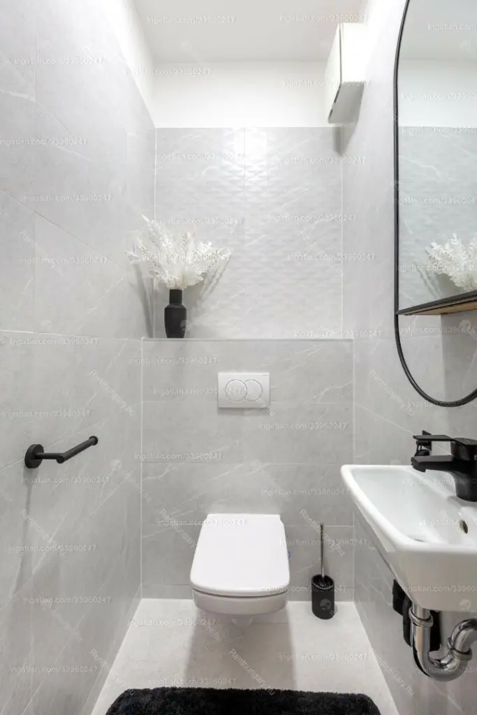 Kiadó albérlet 330000 Ft/hó áron: Budapest, III. kerület  Folyamőr utca. Mérete: 44 nm, 2 szobás | Alberlet.hu - 6707992