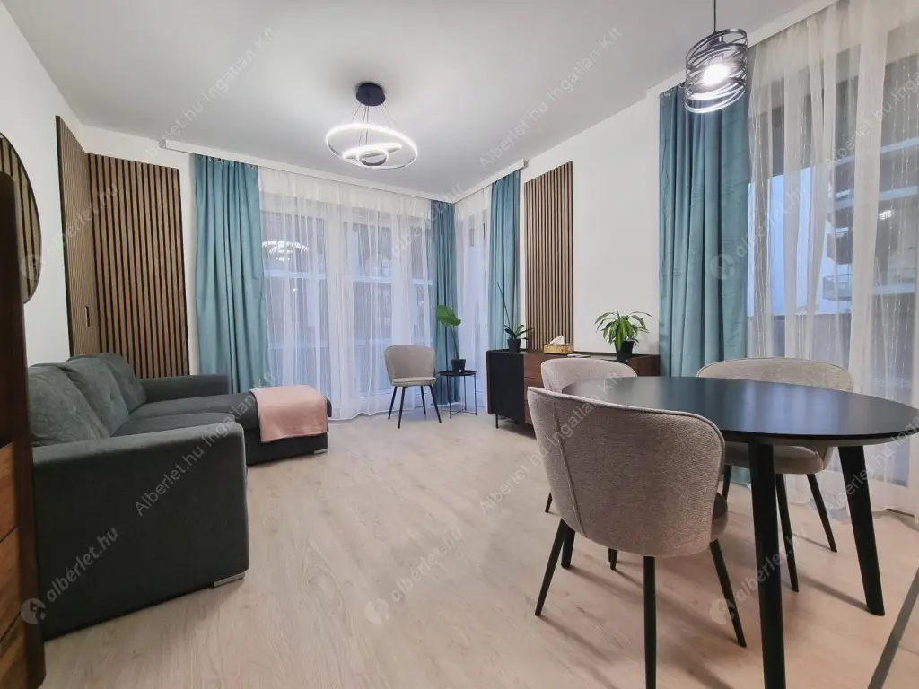 Kiadó albérlet 300000 Ft/hó áron: Budapest, III. kerület  Folyamőr utca. Mérete: 45 nm, 2 szobás | Alberlet.hu - 6595446