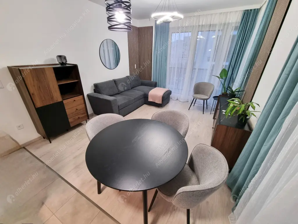 Kiadó albérlet 300000 Ft/hó áron: Budapest, III. kerület  Folyamőr utca. Mérete: 45 nm, 2 szobás | Alberlet.hu - 6595447