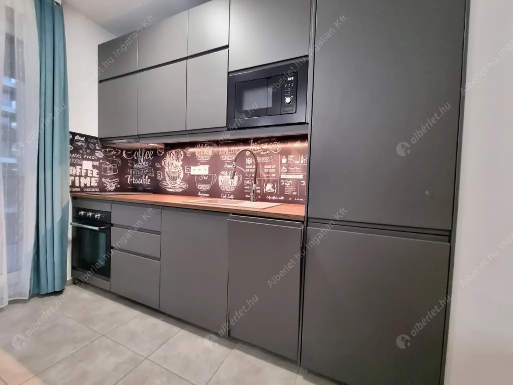 Kiadó albérlet 300000 Ft/hó áron: Budapest, III. kerület  Folyamőr utca. Mérete: 45 nm, 2 szobás | Alberlet.hu - 6595448