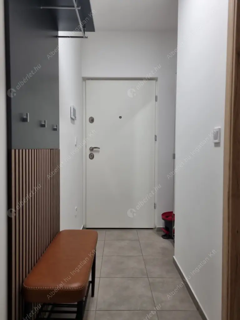 Kiadó albérlet 300000 Ft/hó áron: Budapest, III. kerület  Folyamőr utca. Mérete: 45 nm, 2 szobás | Alberlet.hu - 6595457