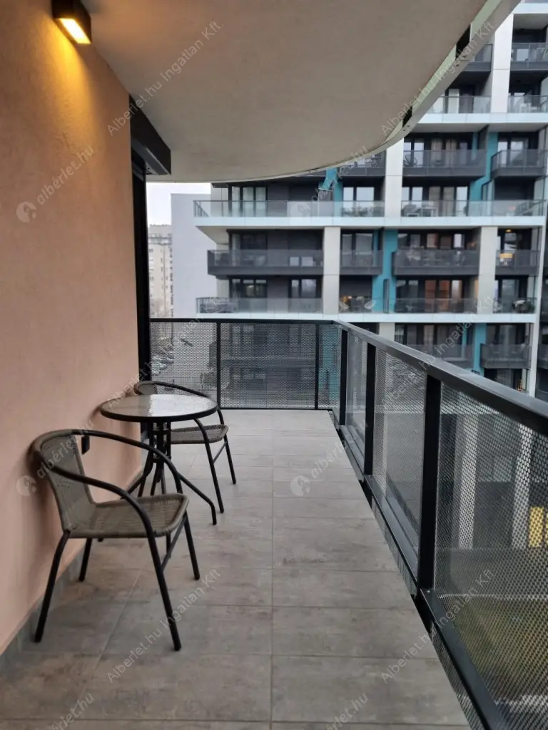 Kiadó albérlet 300000 Ft/hó áron: Budapest, III. kerület  Folyamőr utca. Mérete: 45 nm, 2 szobás | Alberlet.hu - 6595458