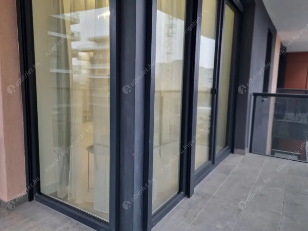 Kiadó albérlet 300000 Ft/hó áron: Budapest, III. kerület  Folyamőr utca. Mérete: 45 nm, 2 szobás | Alberlet.hu - 6595459