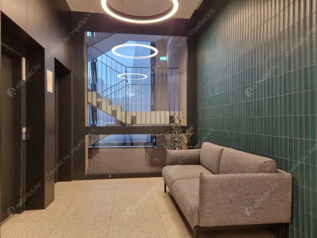 Kiadó albérlet 300000 Ft/hó áron: Budapest, III. kerület  Folyamőr utca. Mérete: 45 nm, 2 szobás | Alberlet.hu - 6595463