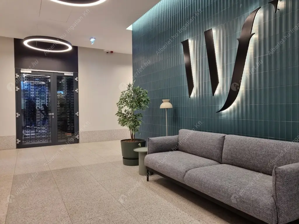 Kiadó albérlet 300000 Ft/hó áron: Budapest, III. kerület  Folyamőr utca. Mérete: 45 nm, 2 szobás | Alberlet.hu - 6595464