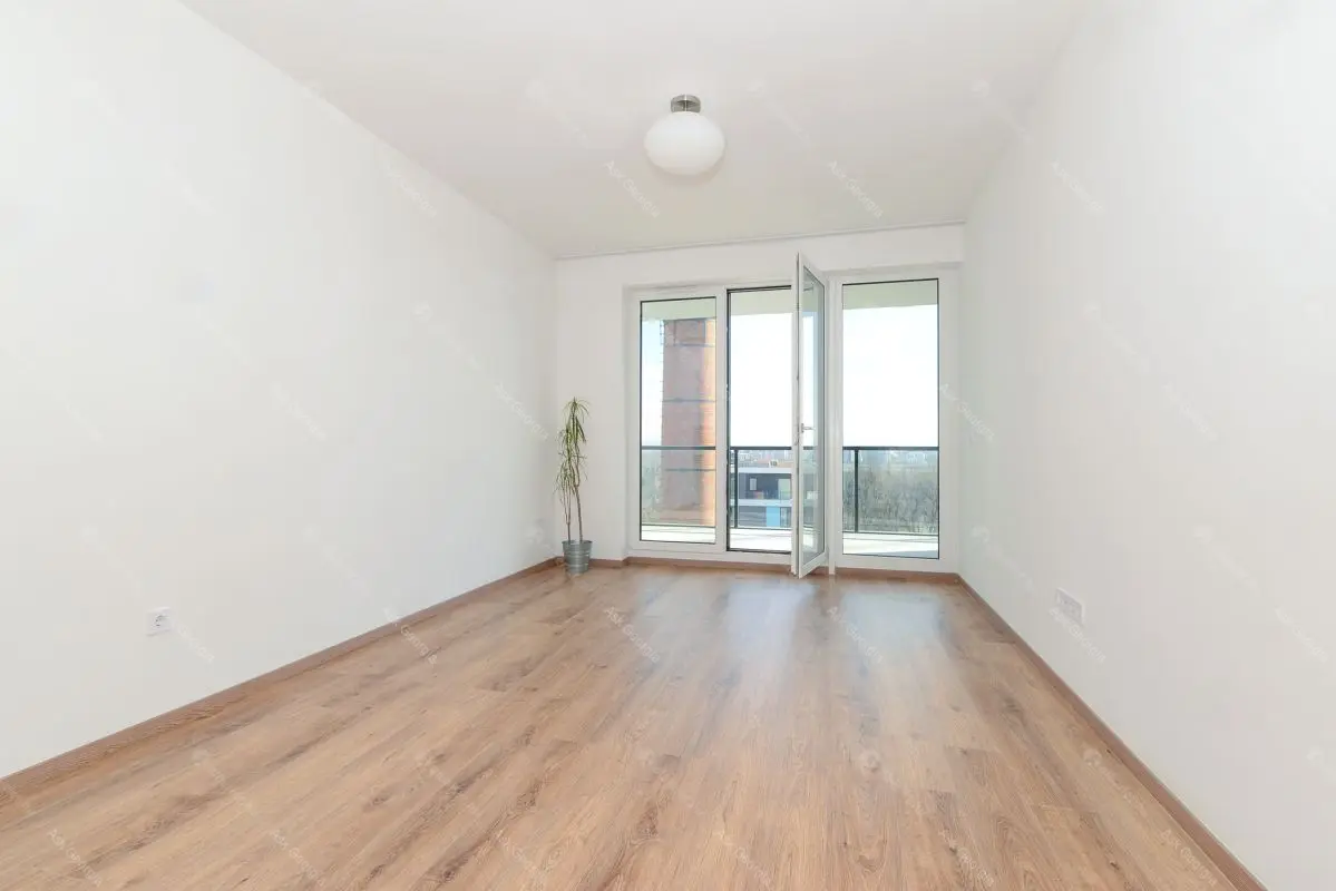 Kiadó albérlet 292000 Ft/hó áron: Budapest, III. kerület  Folyamőr utca. Mérete: 46 nm, 2 szobás | Alberlet.hu - 5932877