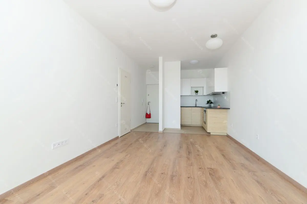 Kiadó albérlet 292000 Ft/hó áron: Budapest, III. kerület  Folyamőr utca. Mérete: 46 nm, 2 szobás | Alberlet.hu - 5932878