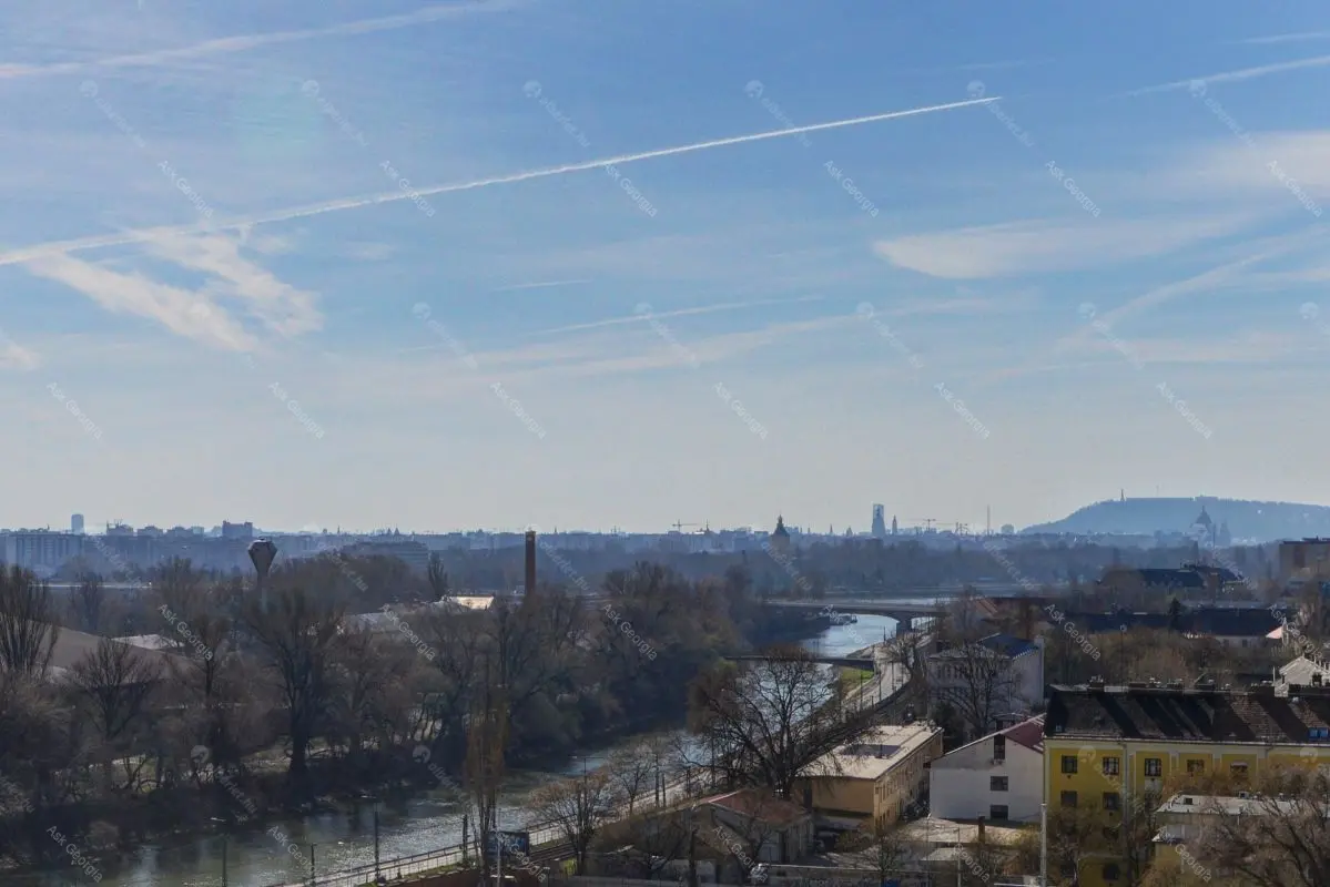 Kiadó albérlet 292000 Ft/hó áron: Budapest, III. kerület  Folyamőr utca. Mérete: 46 nm, 2 szobás | Alberlet.hu - 5932880