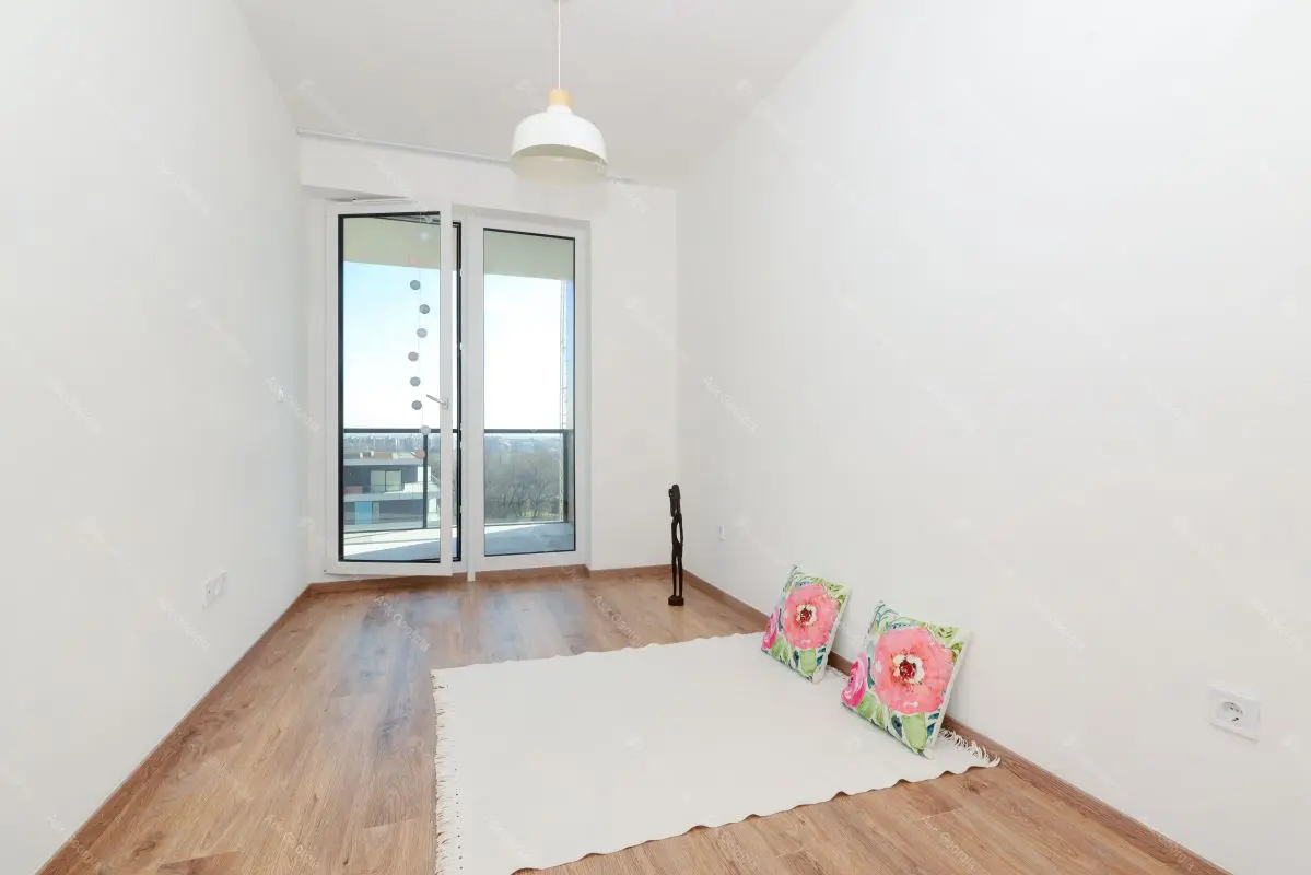 Kiadó albérlet 292000 Ft/hó áron: Budapest, III. kerület  Folyamőr utca. Mérete: 46 nm, 2 szobás | Alberlet.hu - 5932883