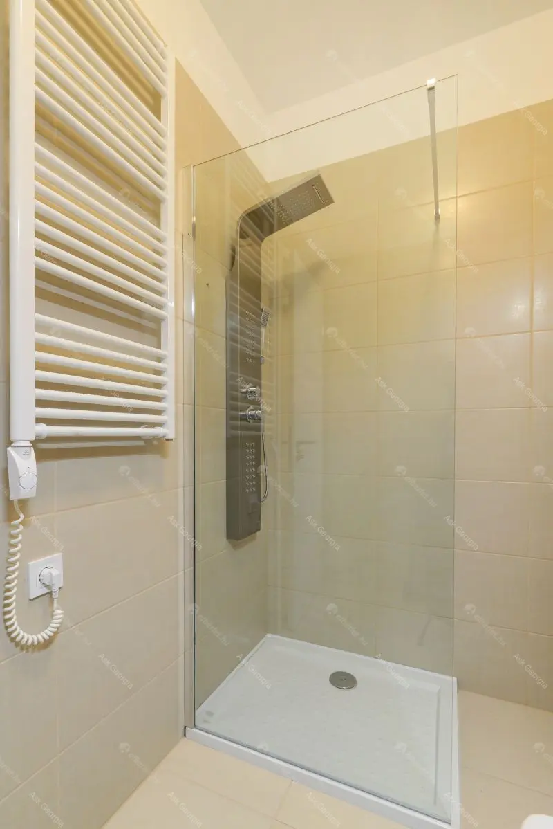 Kiadó albérlet 292000 Ft/hó áron: Budapest, III. kerület  Folyamőr utca. Mérete: 46 nm, 2 szobás | Alberlet.hu - 5932887