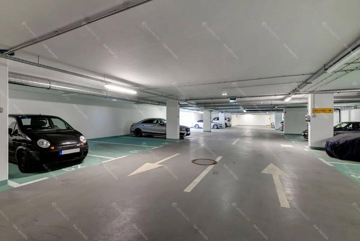 Kiadó albérlet 292000 Ft/hó áron: Budapest, III. kerület  Folyamőr utca. Mérete: 46 nm, 2 szobás | Alberlet.hu - 5932889