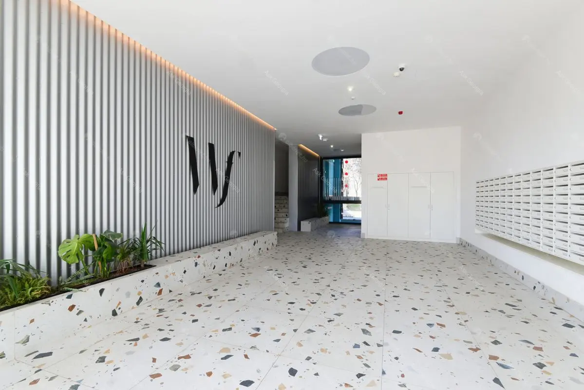 Kiadó albérlet 292000 Ft/hó áron: Budapest, III. kerület  Folyamőr utca. Mérete: 46 nm, 2 szobás | Alberlet.hu - 5932890